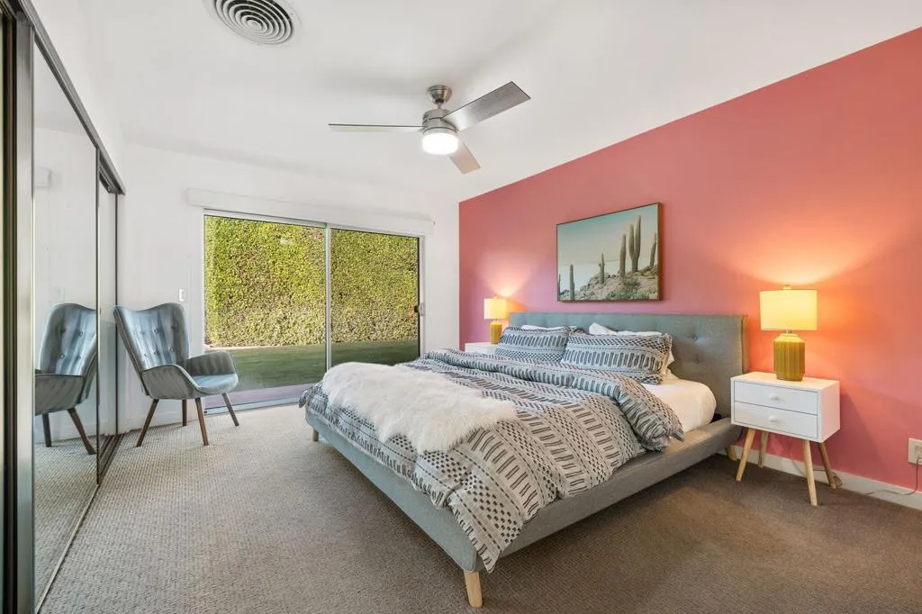 783 E Mesquite Avenue, Palm Springs, California 92264 home-pic-20