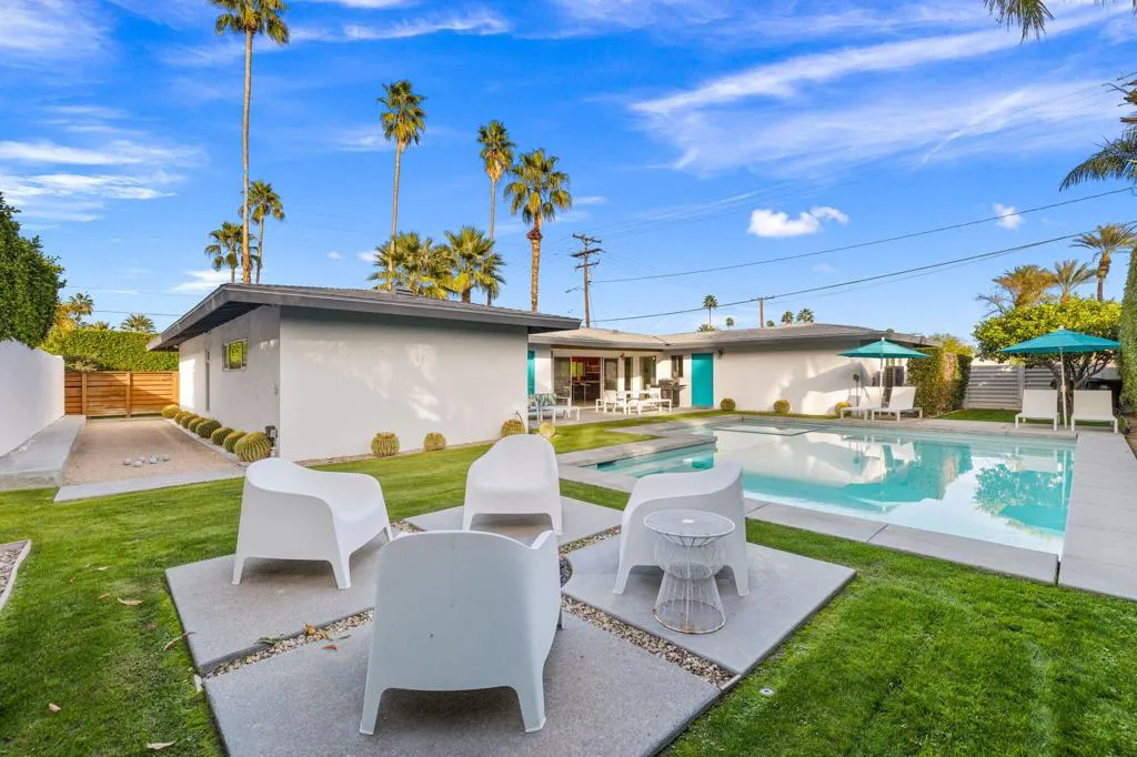 783 E Mesquite Avenue, Palm Springs, California 92264 home-pic-46