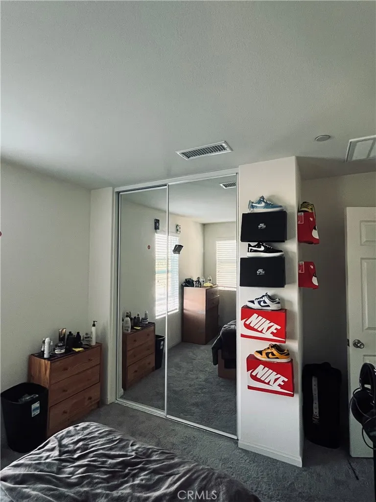 1646 Coral Bells, Upland, California 91784 home-pic-17