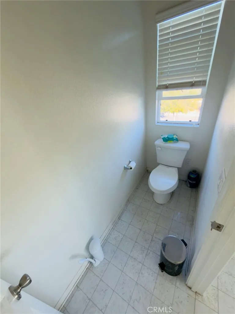 1646 Coral Bells, Upland, California 91784 home-pic-8