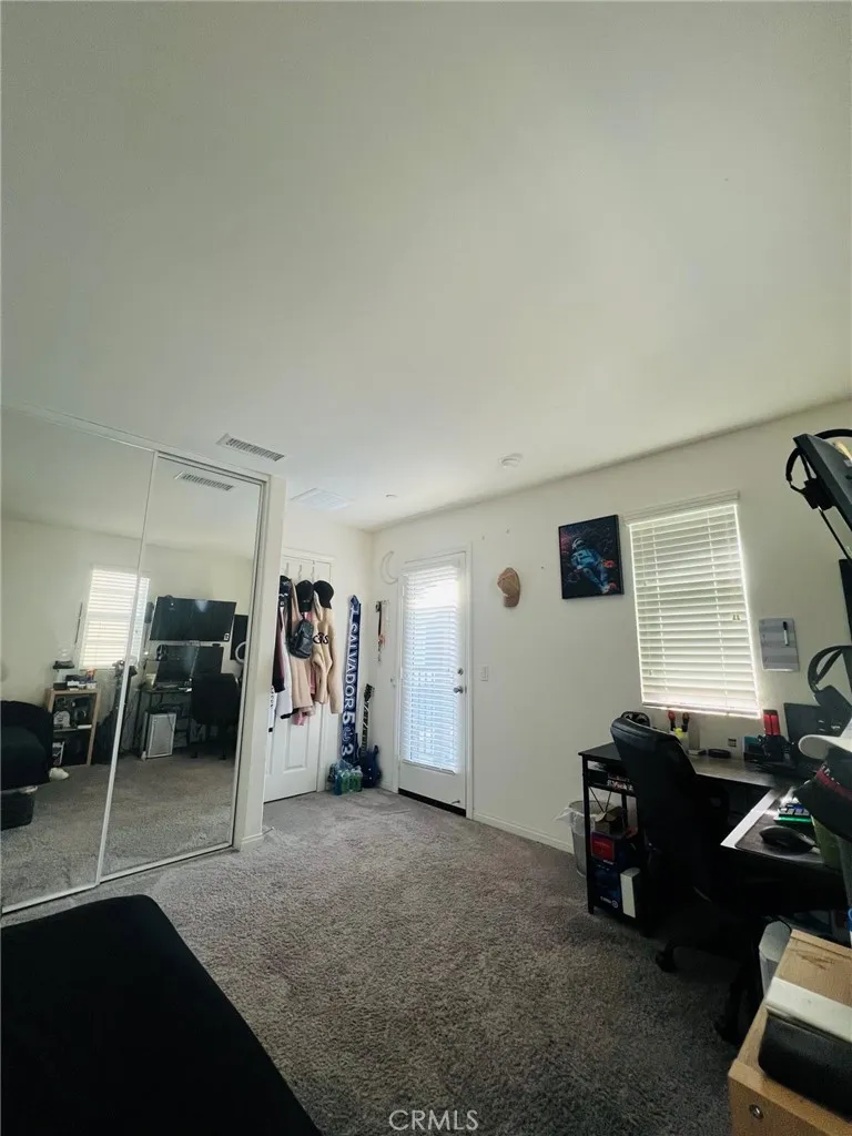 1646 Coral Bells, Upland, California 91784 home-pic-18