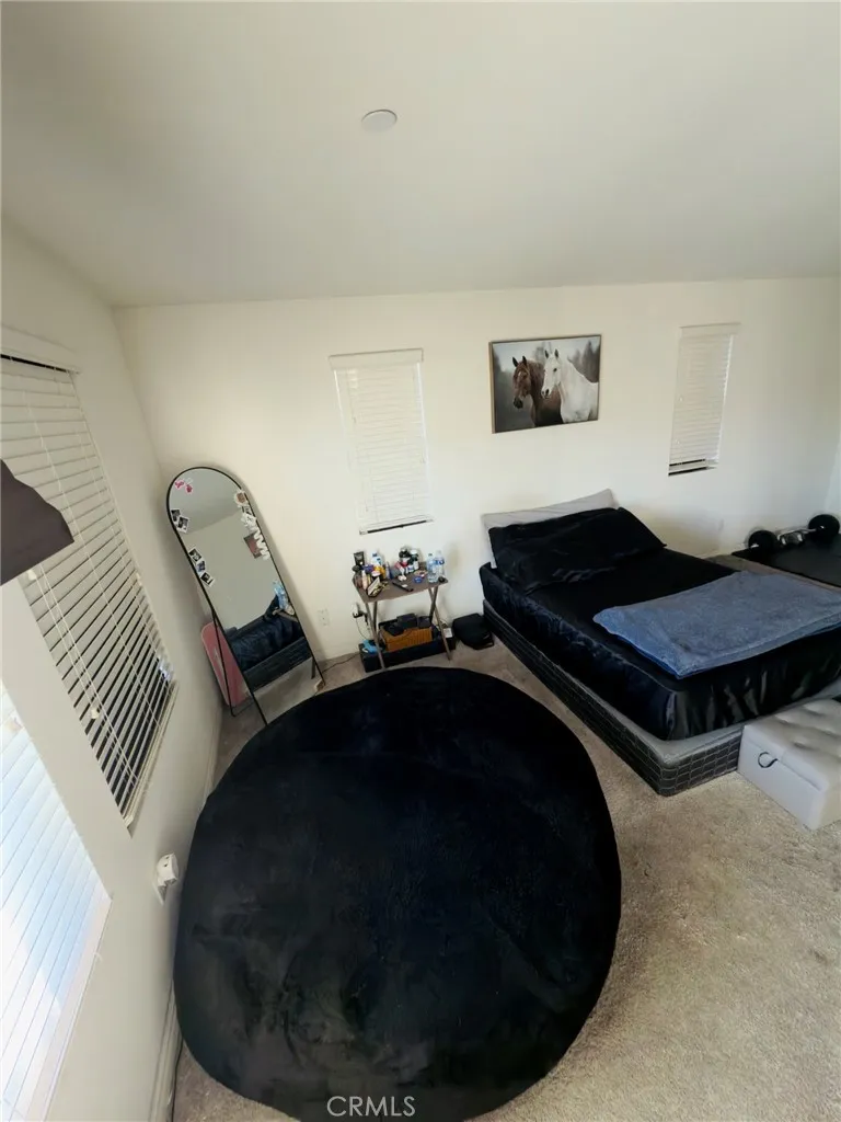 1646 Coral Bells, Upland, California 91784 home-pic-12