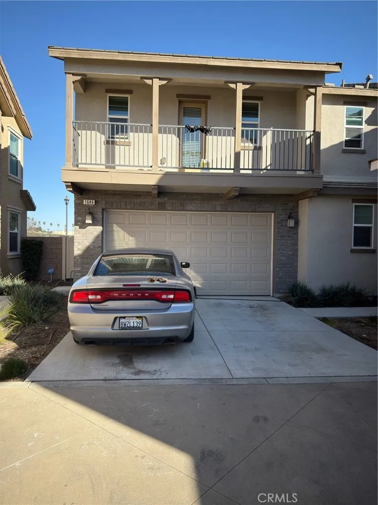 1646 Coral Bells, Upland, California 91784 home-pic-1