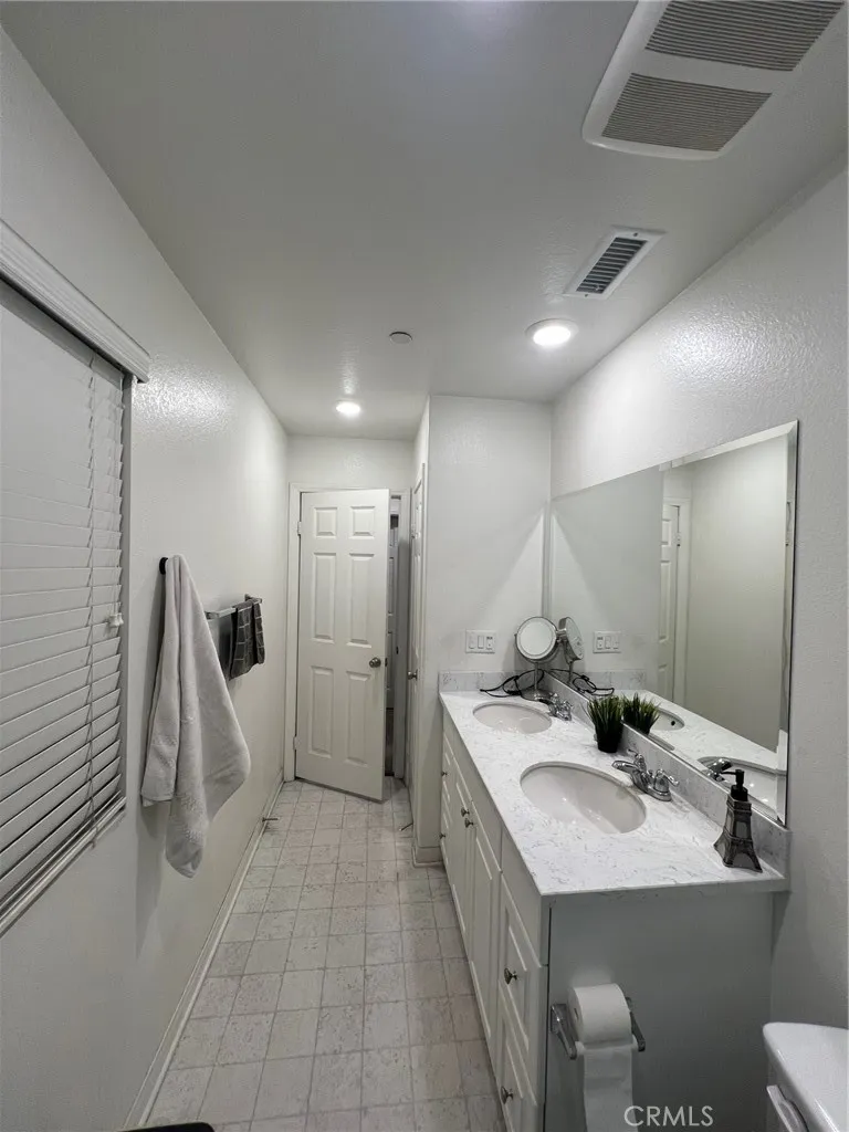 1646 Coral Bells, Upland, California 91784 home-pic-22
