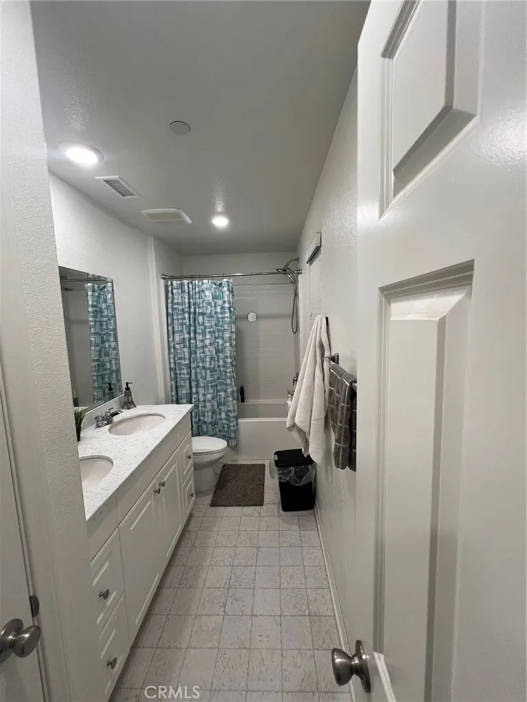 1646 Coral Bells, Upland, California 91784 home-pic-21