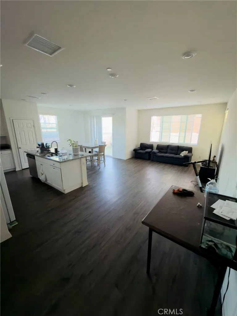 1646 Coral Bells, Upland, California 91784 home-pic-14