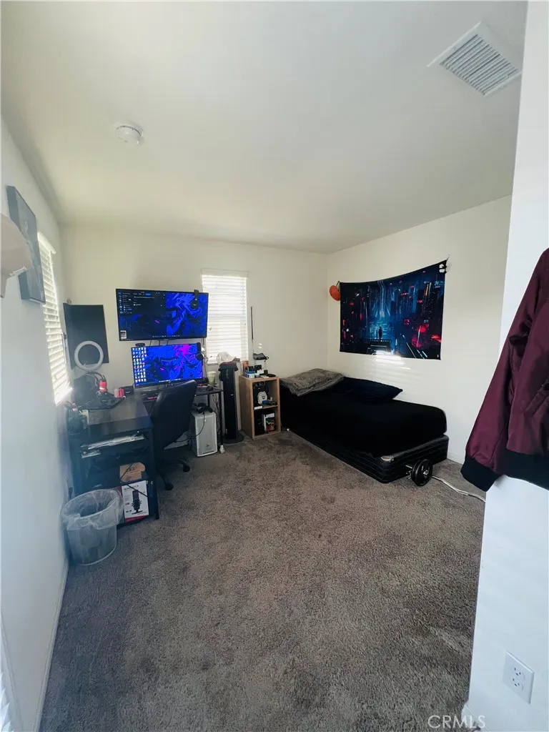 1646 Coral Bells, Upland, California 91784 home-pic-19