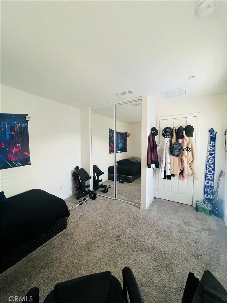 1646 Coral Bells, Upland, California 91784 home-pic-20