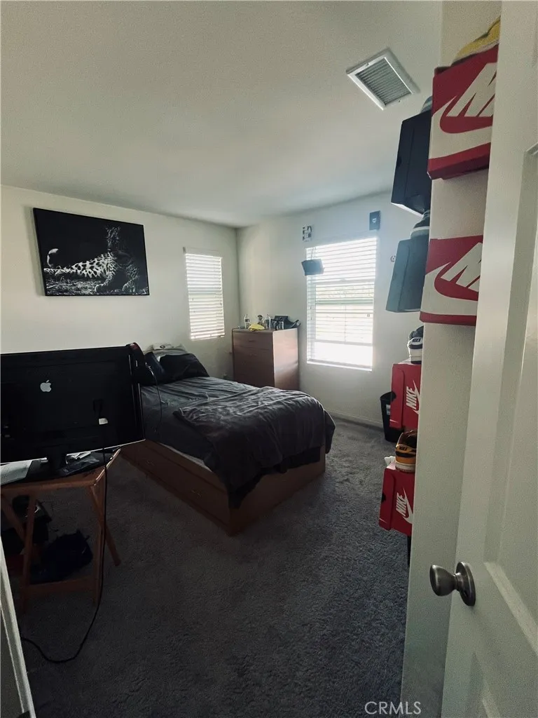 1646 Coral Bells, Upland, California 91784 home-pic-16