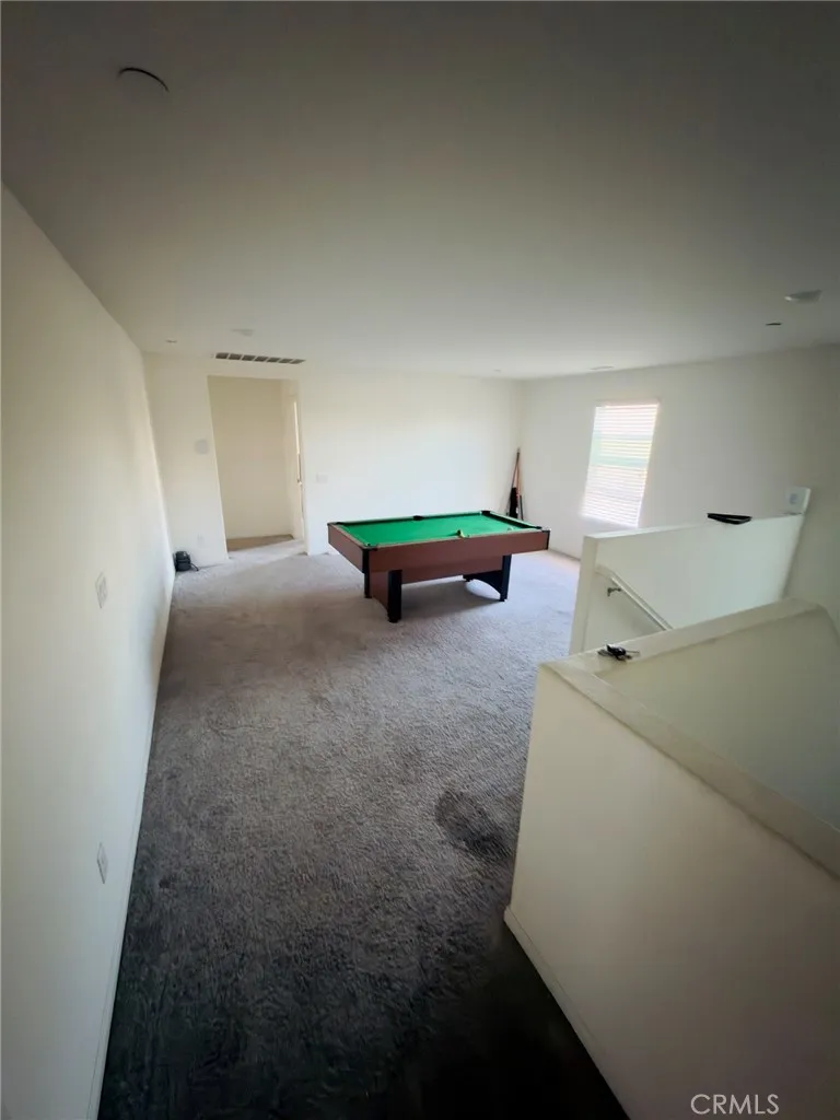 1646 Coral Bells, Upland, California 91784 home-pic-13