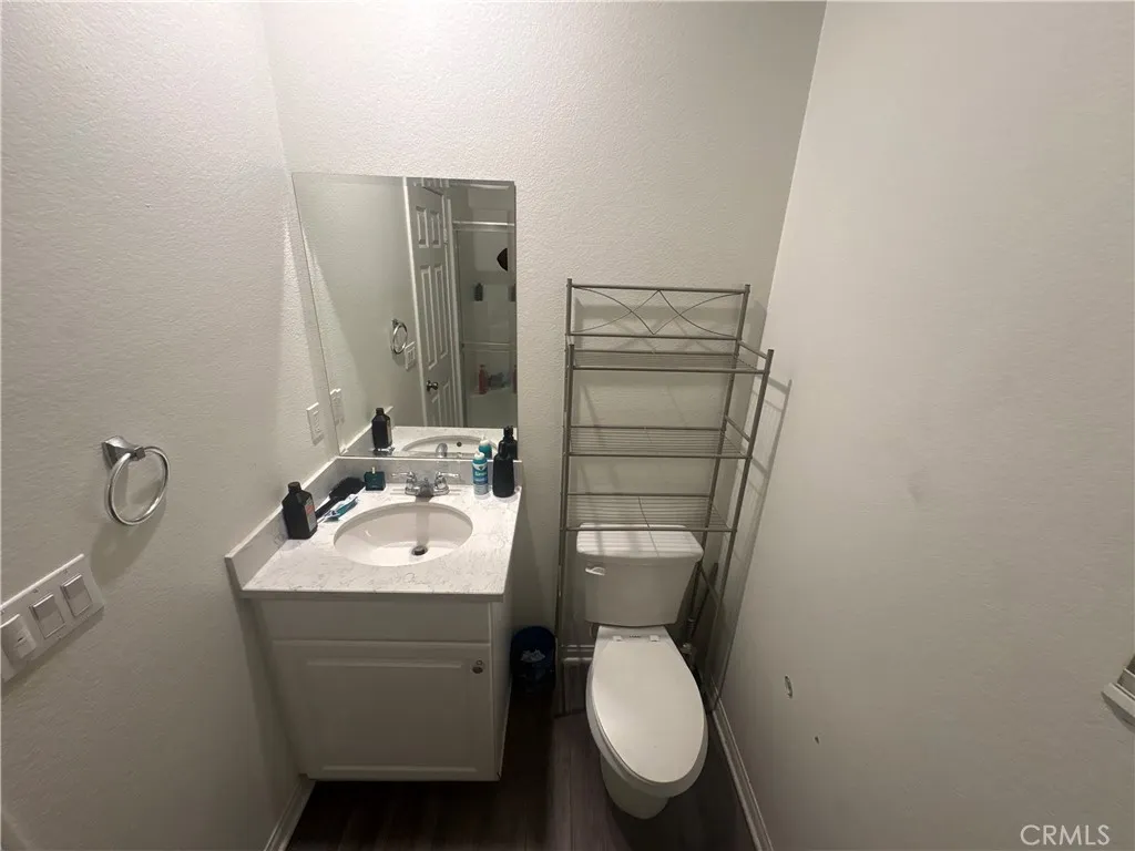 1646 Coral Bells, Upland, California 91784 home-pic-3