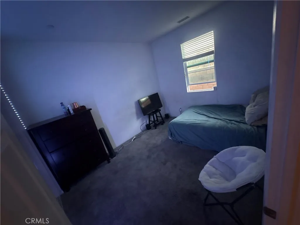 1646 Coral Bells, Upland, California 91784 home-pic-6