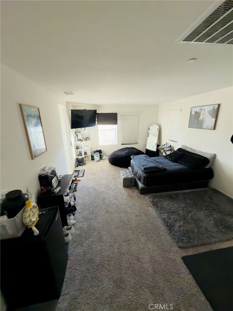 1646 Coral Bells, Upland, California 91784 home-pic-11