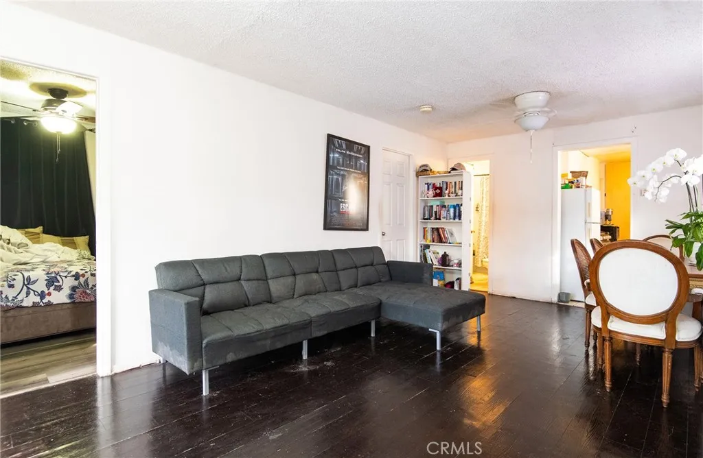 9814 Bandera, Los Angeles, California 90002 home-pic-6