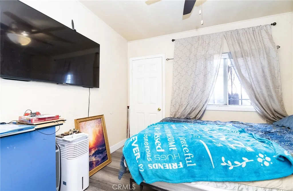 9814 Bandera, Los Angeles, California 90002 home-pic-10