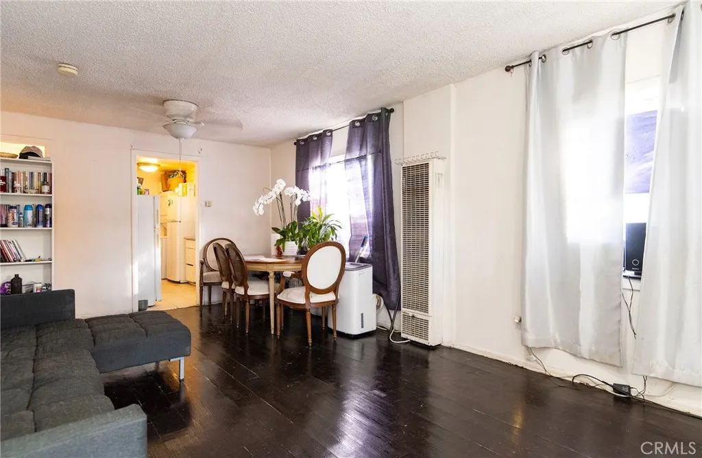 9814 Bandera, Los Angeles, California 90002 home-pic-8