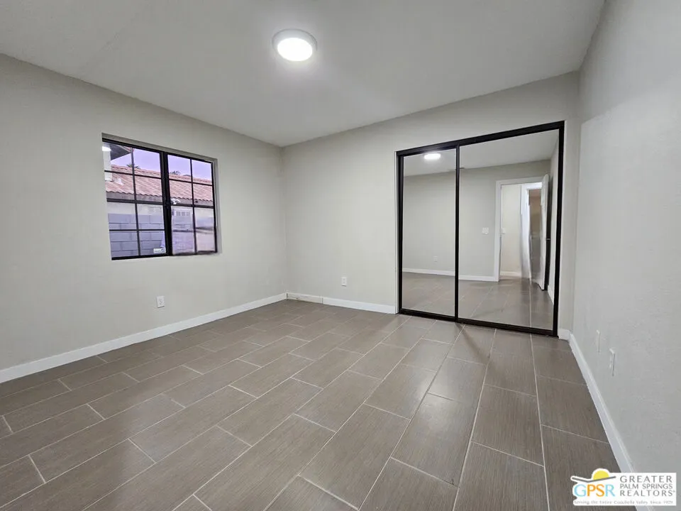 68250 Durango Road, Cathedral City, California 92234 home-pic-16