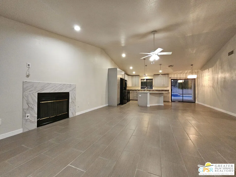 68250 Durango Road, Cathedral City, California 92234 home-pic-5