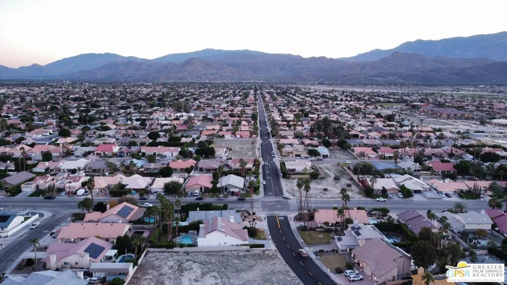 68250 Durango Road, Cathedral City, California 92234 home-pic-30