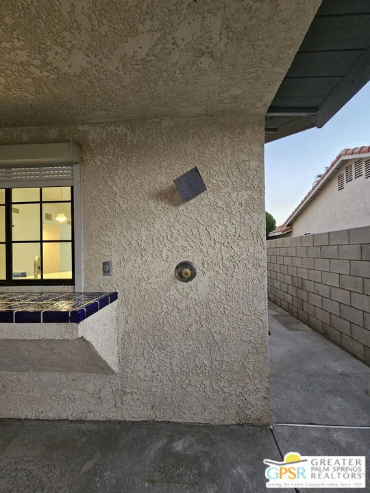 68250 Durango Road, Cathedral City, California 92234 home-pic-20