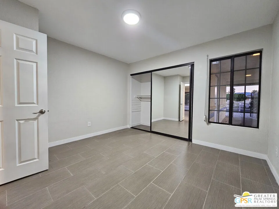 68250 Durango Road, Cathedral City, California 92234 home-pic-12