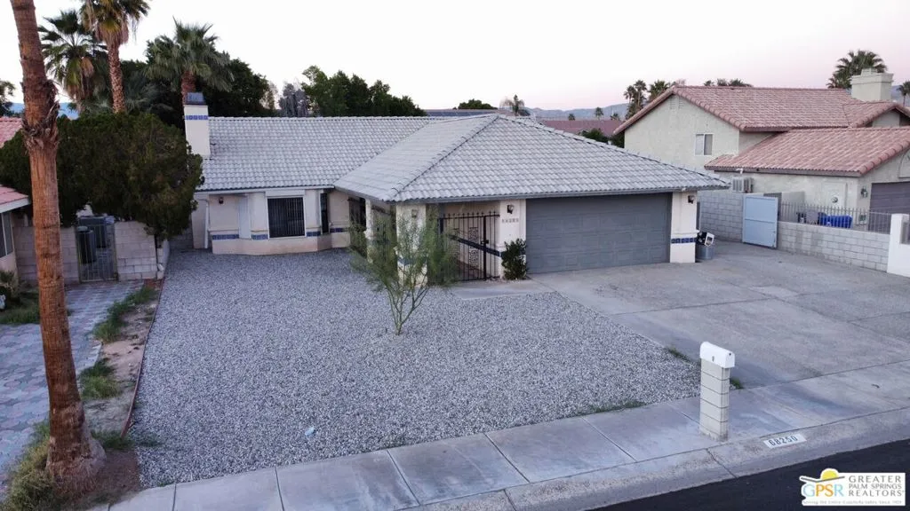 68250 Durango Road, Cathedral City, California 92234 home-pic-1