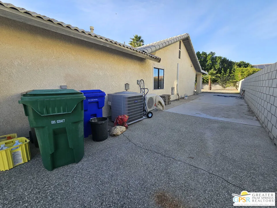 68250 Durango Road, Cathedral City, California 92234 home-pic-21