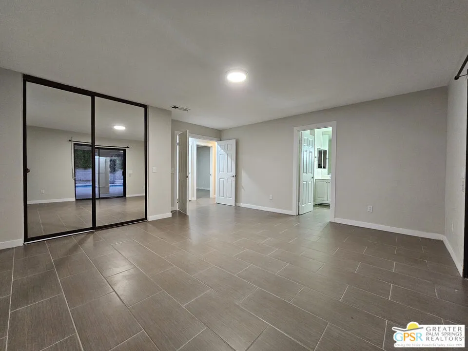 68250 Durango Road, Cathedral City, California 92234 home-pic-14