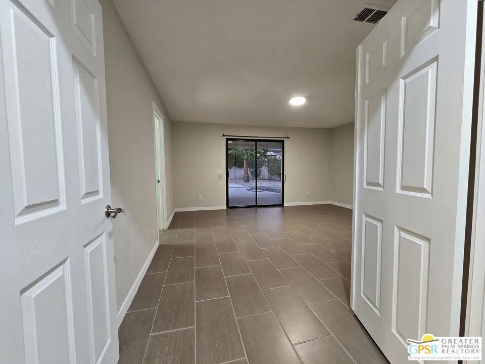 68250 Durango Road, Cathedral City, California 92234 home-pic-13