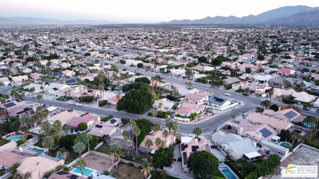 68250 Durango Road, Cathedral City, California 92234 home-pic-29