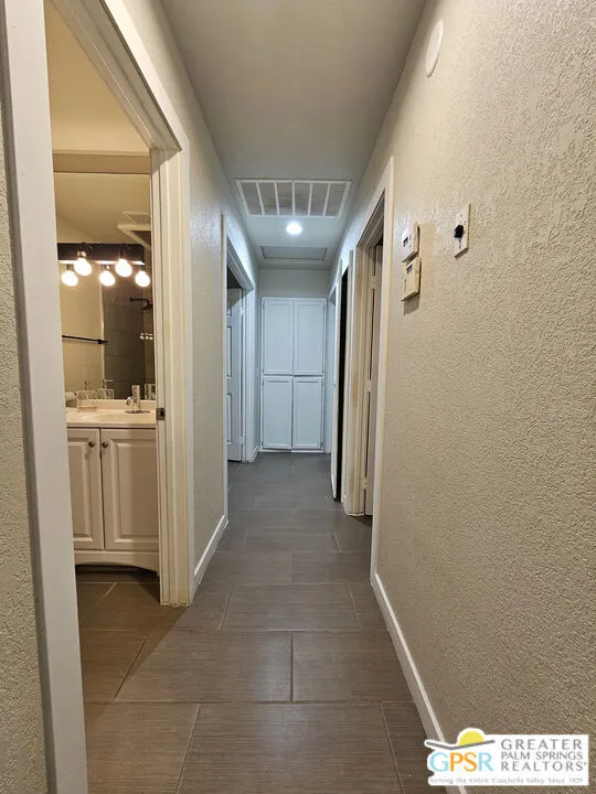 68250 Durango Road, Cathedral City, California 92234 home-pic-10