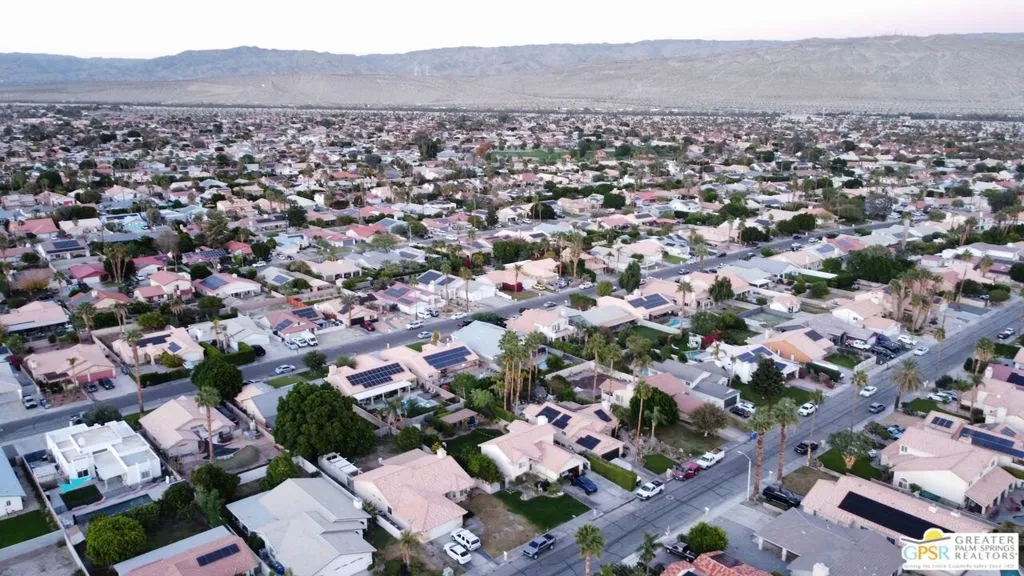68250 Durango Road, Cathedral City, California 92234 home-pic-27