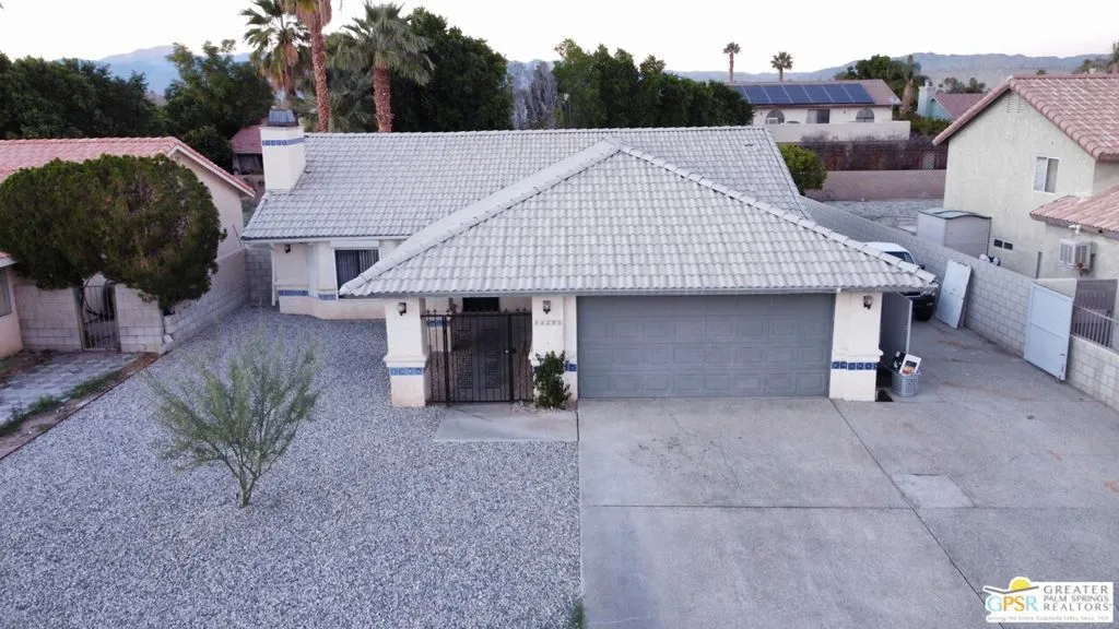68250 Durango Road, Cathedral City, California 92234 home-pic-22