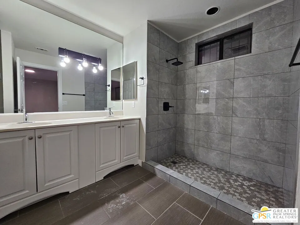 68250 Durango Road, Cathedral City, California 92234 home-pic-15