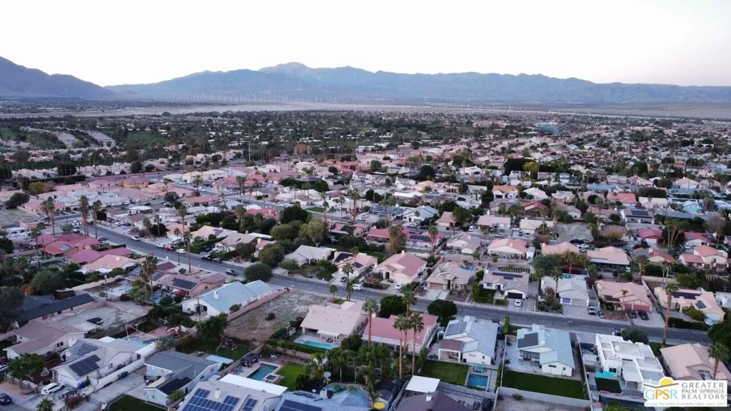 68250 Durango Road, Cathedral City, California 92234 home-pic-26