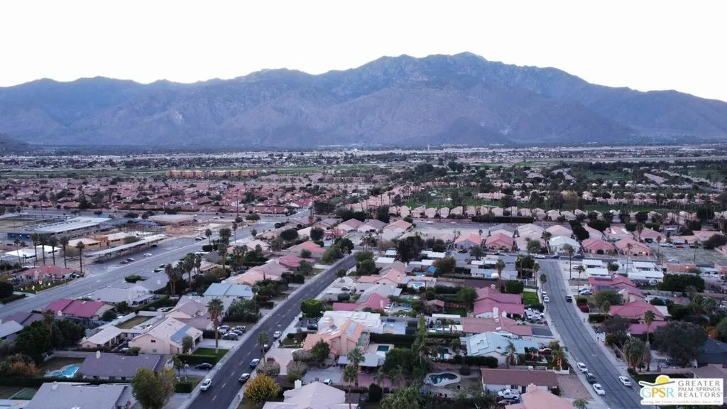 68250 Durango Road, Cathedral City, California 92234 home-pic-25
