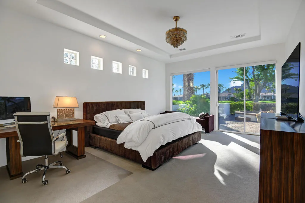 79265 Toronja, La Quinta, California 92253 home-pic-22