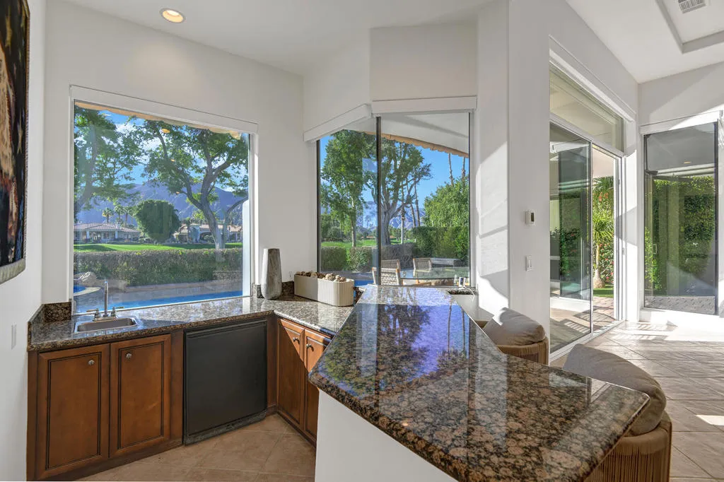 79265 Toronja, La Quinta, California 92253 home-pic-17