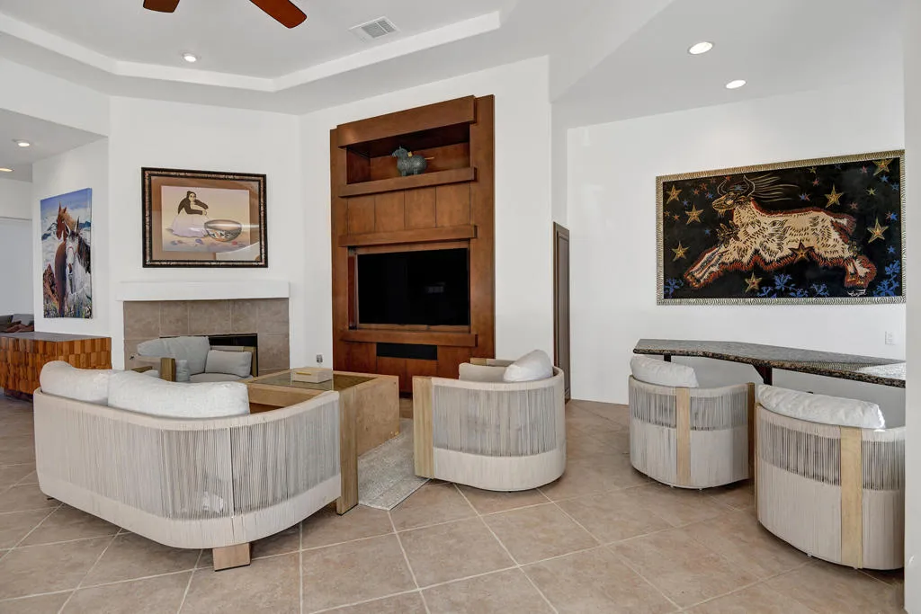 79265 Toronja, La Quinta, California 92253 home-pic-13
