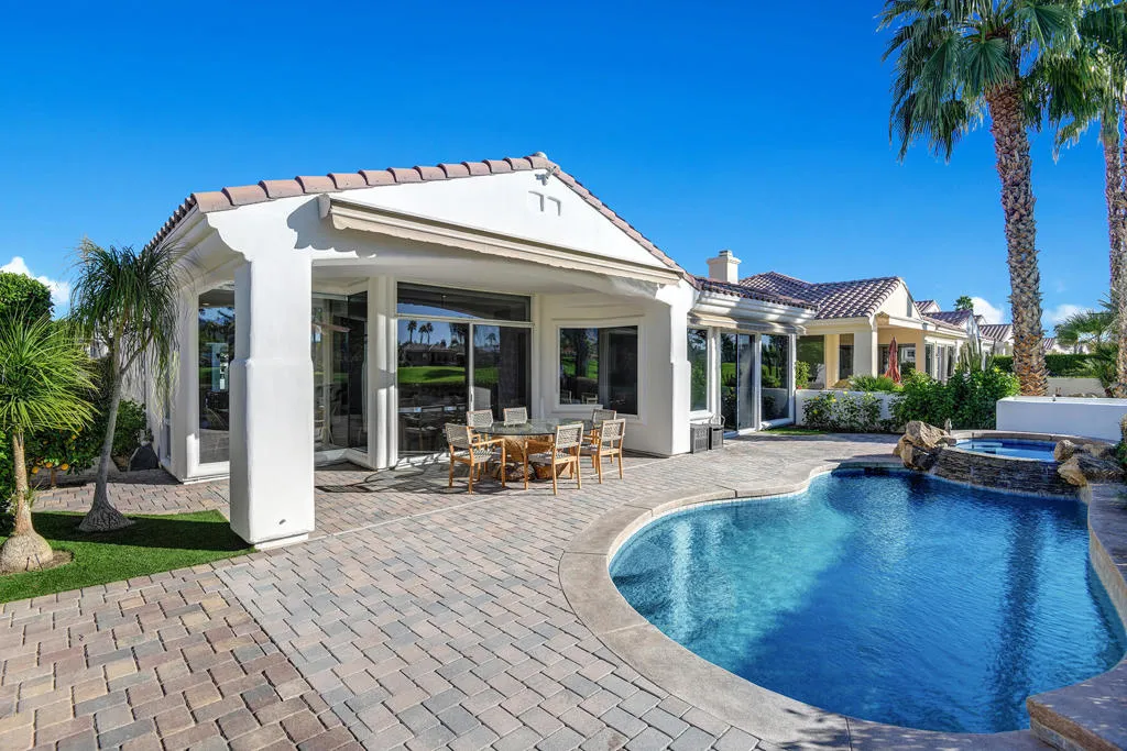 79265 Toronja, La Quinta, California 92253 home-pic-7