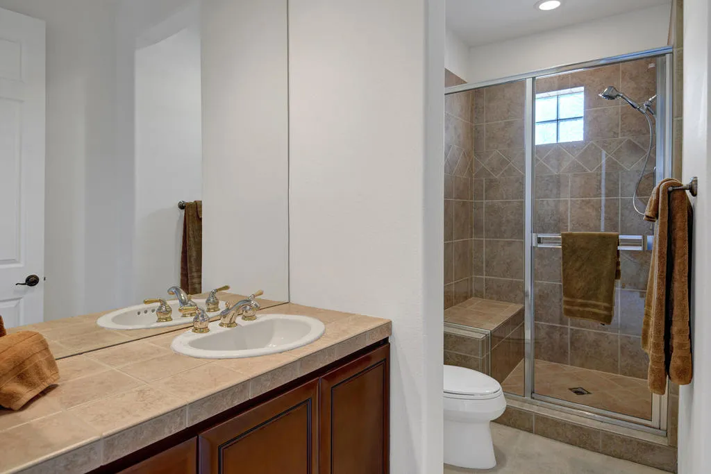 79265 Toronja, La Quinta, California 92253 home-pic-28