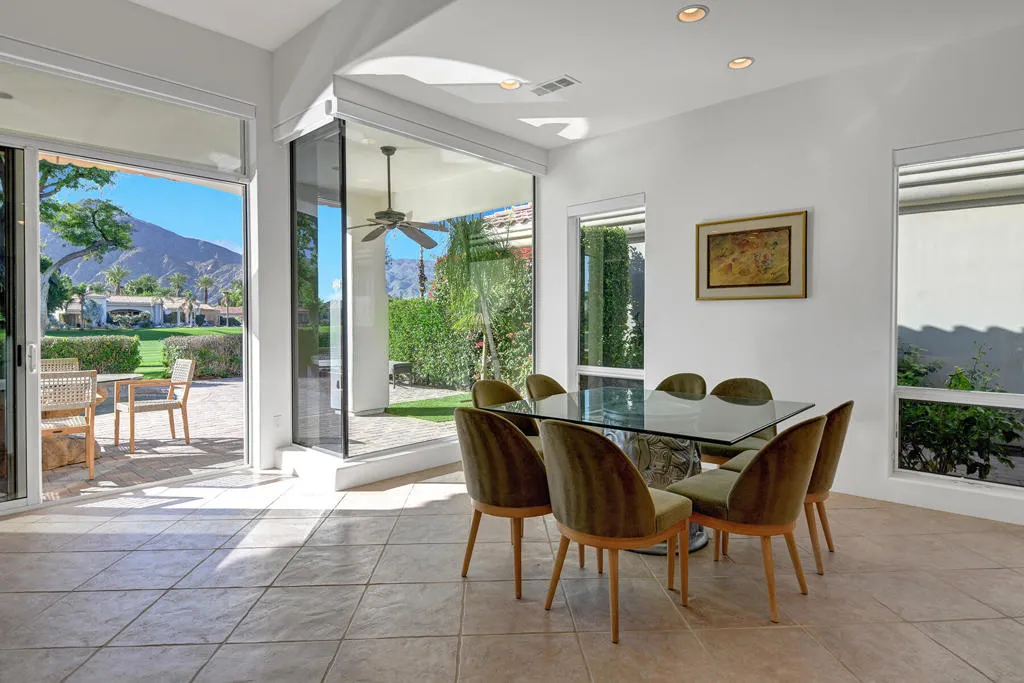 79265 Toronja, La Quinta, California 92253 home-pic-16