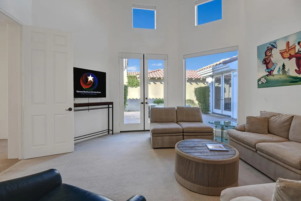 79265 Toronja, La Quinta, California 92253 home-pic-21