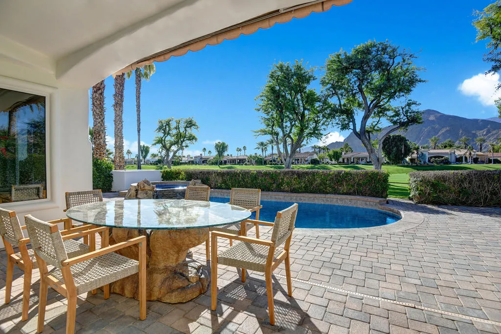79265 Toronja, La Quinta, California 92253 home-pic-3