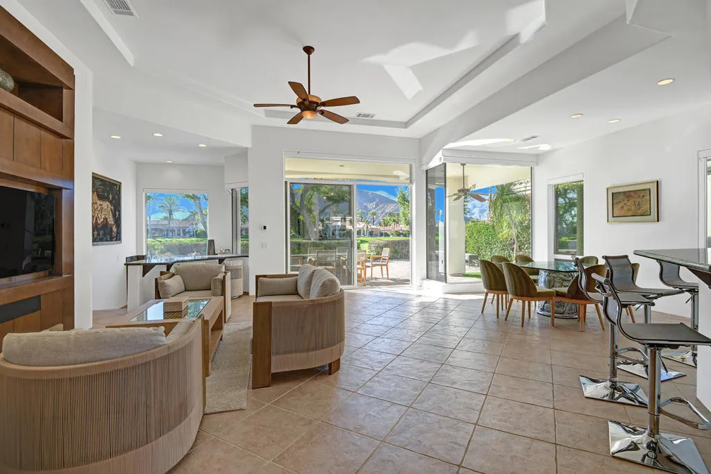 79265 Toronja, La Quinta, California 92253 home-pic-12