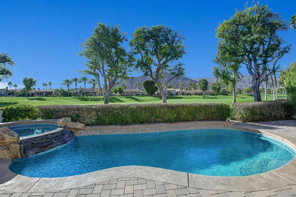 79265 Toronja, La Quinta, California 92253 home-pic-4