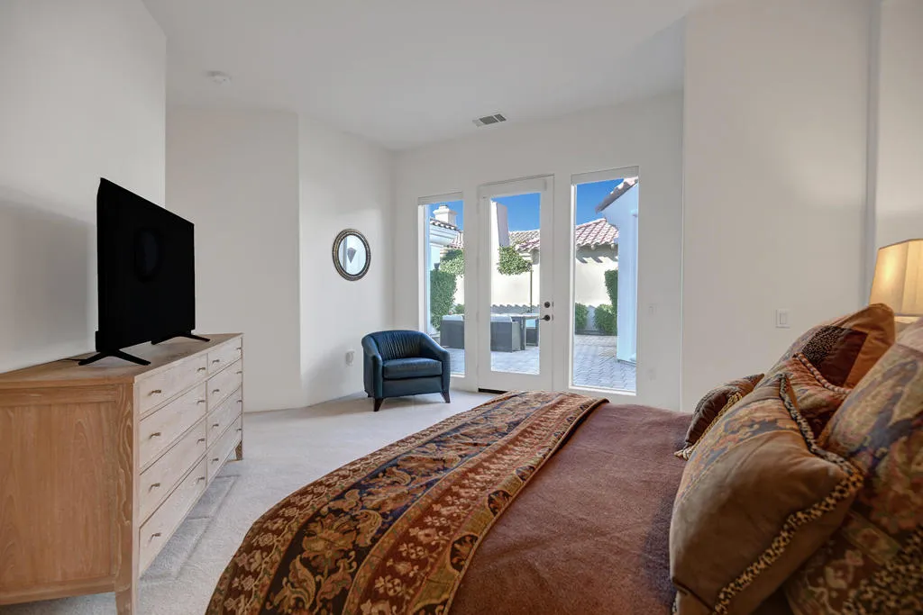 79265 Toronja, La Quinta, California 92253 home-pic-27