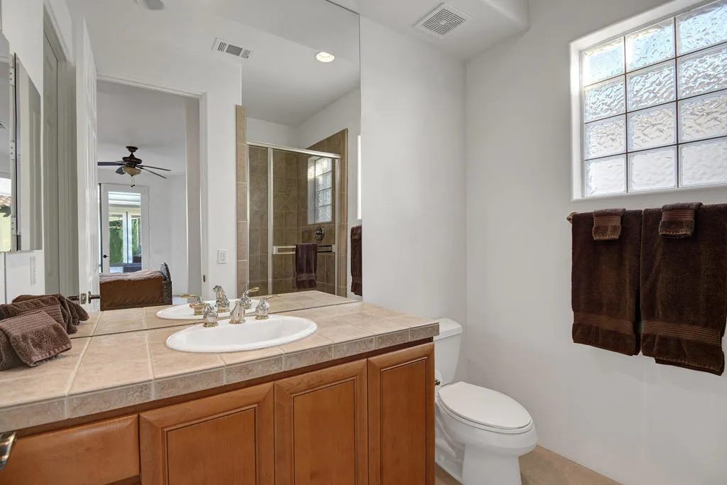 79265 Toronja, La Quinta, California 92253 home-pic-33