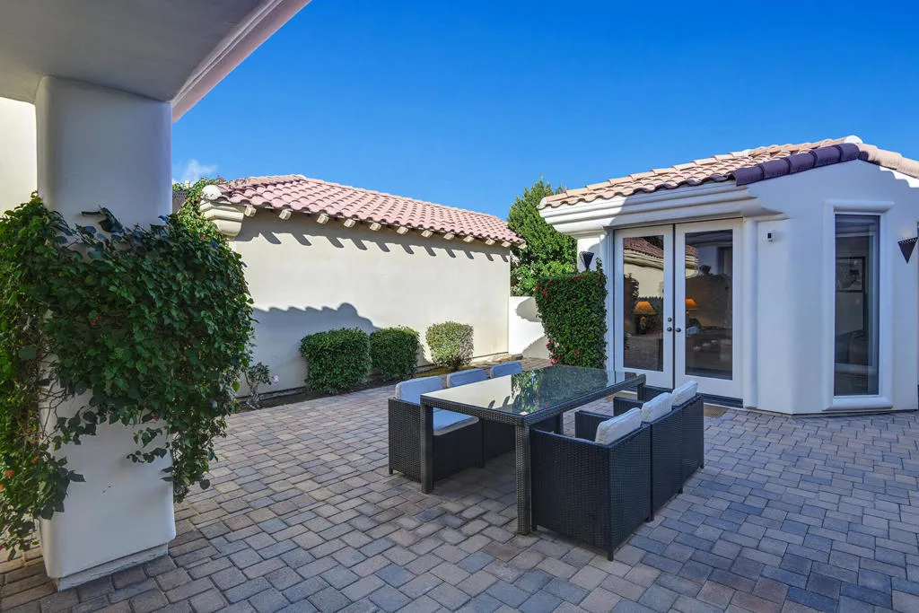 79265 Toronja, La Quinta, California 92253 home-pic-10