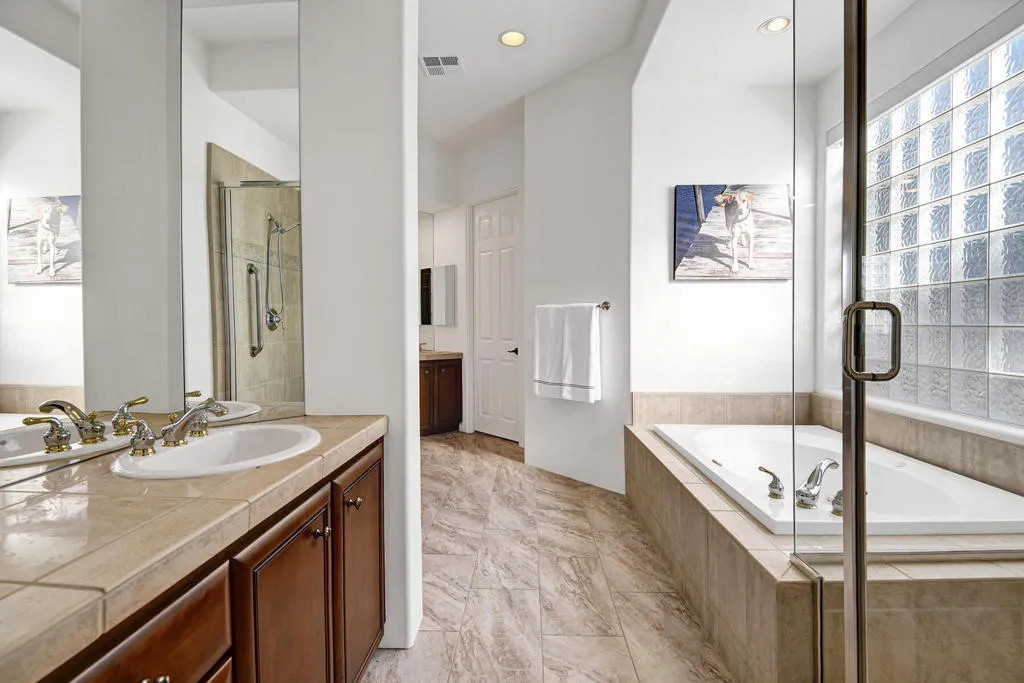 79265 Toronja, La Quinta, California 92253 home-pic-25